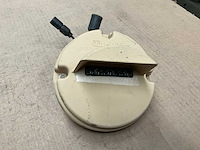 Trucklite verduisteringslamp (4x) - afbeelding 3 van  4