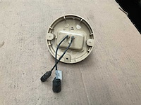 Trucklite verduisteringslamp (4x) - afbeelding 1 van  4