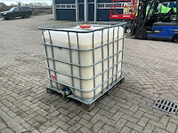 Truck&plantwash - afbeelding 1 van  5