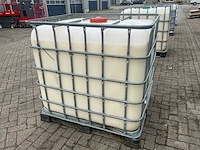 Truck&plantwash - afbeelding 4 van  5