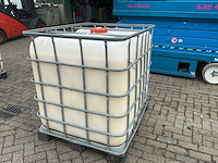 Truck&plantwash - afbeelding 5 van  5