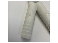 Trudesign marine y slangconnector 19 - 19 - 25 mm - td90787 - afbeelding 4 van  5