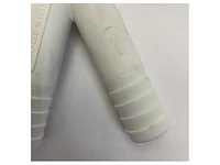 Trudesign marine y slangconnector 19 - 19 - 25 mm - td90787 - afbeelding 5 van  5