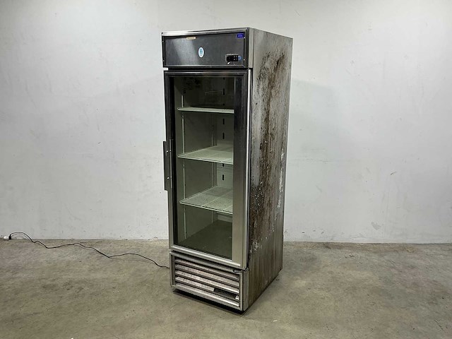 True - gdm-23 - koelkast - afbeelding 1 van  5