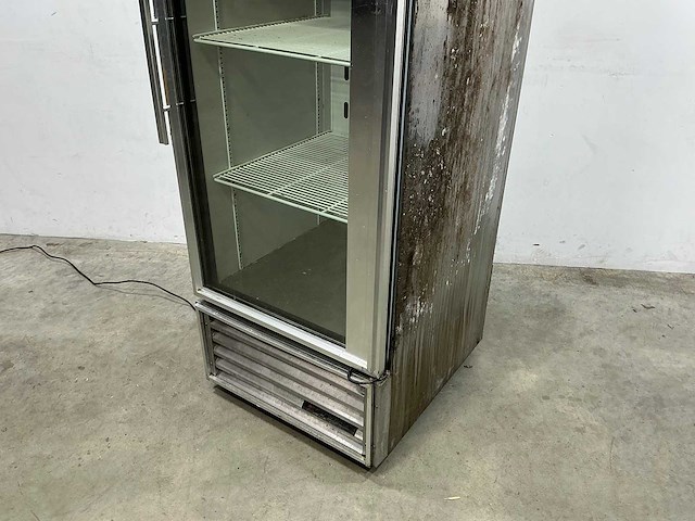 True - gdm-23 - koelkast - afbeelding 2 van  5