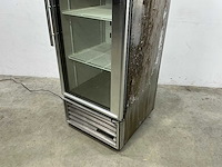 True - gdm-23 - koelkast - afbeelding 2 van  5