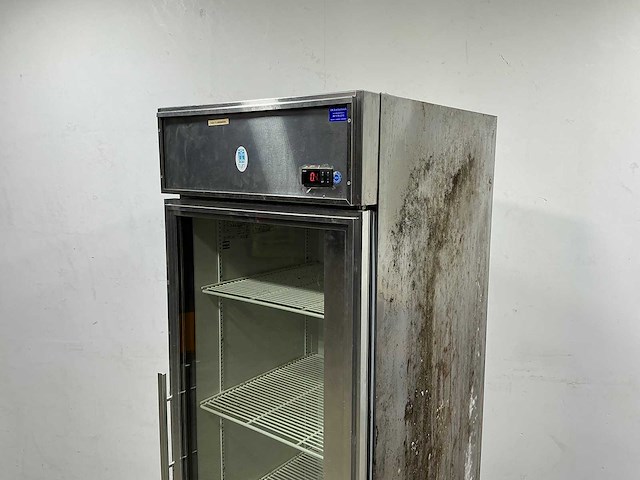 True - gdm-23 - koelkast - afbeelding 3 van  5