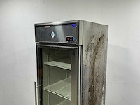 True - gdm-23 - koelkast - afbeelding 3 van  5