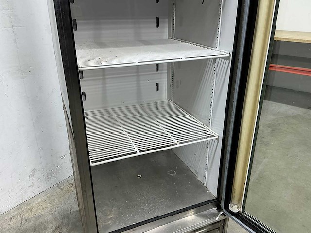 True - gdm-23 - koelkast - afbeelding 4 van  5