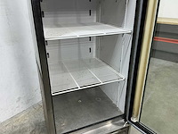 True - gdm-23 - koelkast - afbeelding 4 van  5