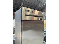 True - t-19fz-hc - horeca staande vriezer - afbeelding 2 van  8