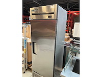 True - t-19fz-hc - horeca staande vriezer - afbeelding 7 van  8
