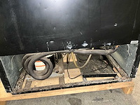 True coca cola drankkoeling - afbeelding 5 van  7