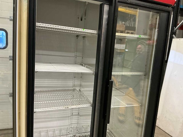 True coca cola drankkoeling - afbeelding 6 van  7