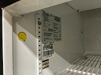 True coca cola drankkoeling - afbeelding 7 van  7