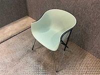 True “design ondaretta” feateuil - afbeelding 4 van  6