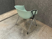 True “design ondaretta” feateuil - afbeelding 5 van  6