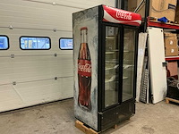 True gdm-35em barkoeling - afbeelding 2 van  4