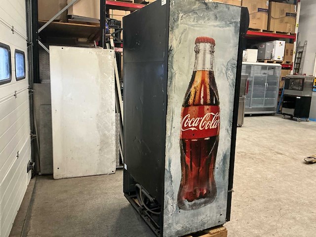 True gdm-35em barkoeling - afbeelding 3 van  4