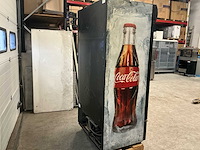 True gdm-35em barkoeling - afbeelding 3 van  4