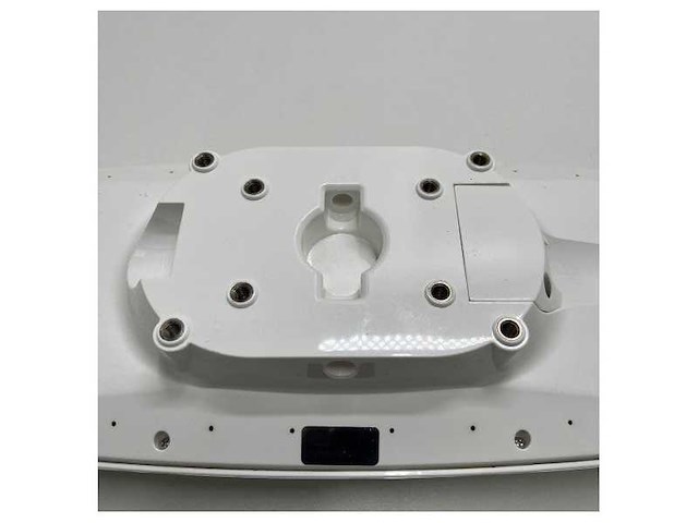 True heading vector lite mk iii satellite gps compass-0058-001-000 - afbeelding 2 van  6