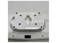 True heading vector lite mk iii satellite gps compass-0058-001-000 - afbeelding 2 van  6