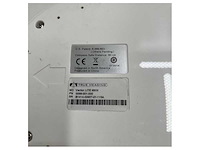 True heading vector lite mk iii satellite gps compass-0058-001-000 - afbeelding 3 van  6