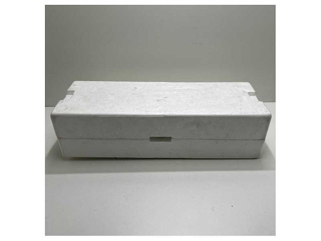 True heading vector lite mk iii satellite gps compass-0058-001-000 - afbeelding 4 van  6