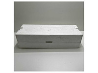 True heading vector lite mk iii satellite gps compass-0058-001-000 - afbeelding 4 van  6