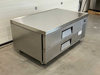 True koelunit - afbeelding 2 van  5
