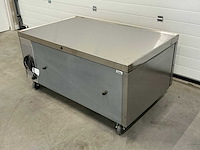 True koelunit - afbeelding 4 van  5