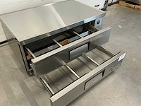True koelunit - afbeelding 5 van  5