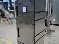 True manufacturing co., inc. - afbeelding 2 van  9