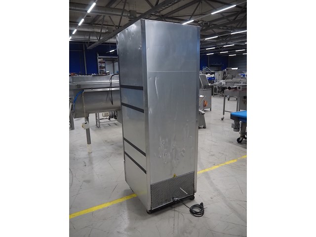 True manufacturing co., inc. - afbeelding 3 van  9