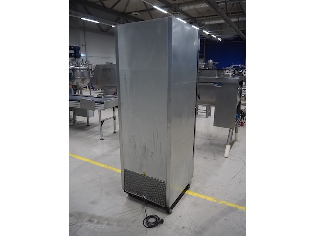 True manufacturing co., inc. - afbeelding 4 van  9