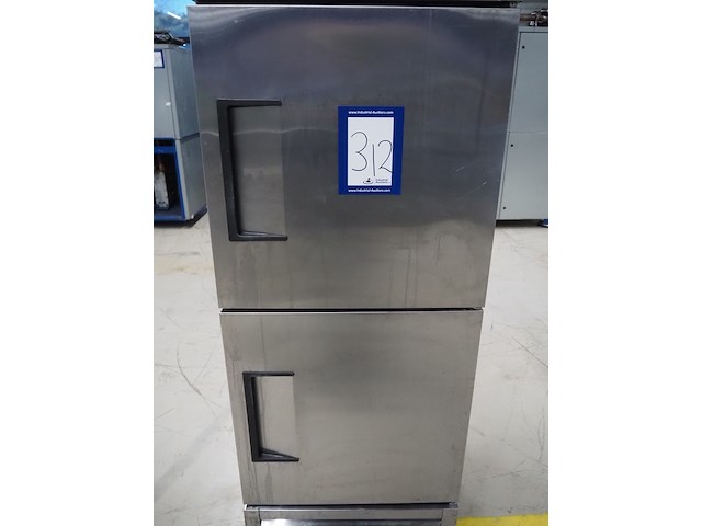 True manufacturing co., inc. - afbeelding 5 van  9