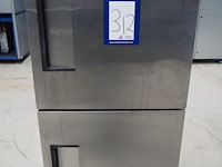 True manufacturing co., inc. - afbeelding 5 van  9