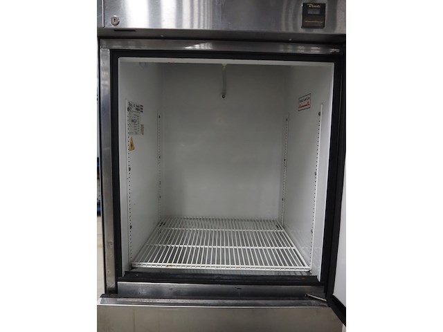 True manufacturing co., inc. - afbeelding 6 van  9