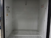 True manufacturing co., inc. - afbeelding 6 van  9