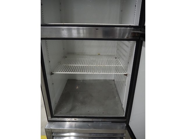 True manufacturing co., inc. - afbeelding 7 van  9