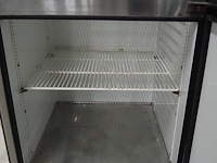 True manufacturing co., inc. - afbeelding 7 van  9