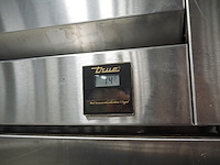 True manufacturing co., inc. - afbeelding 8 van  9