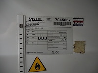 True manufacturing co., inc. - afbeelding 9 van  9