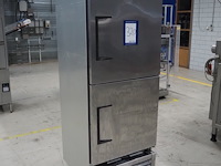 True manufacturing co., inc. - afbeelding 1 van  10