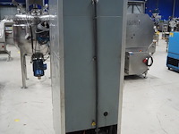 True manufacturing co., inc. - afbeelding 4 van  10