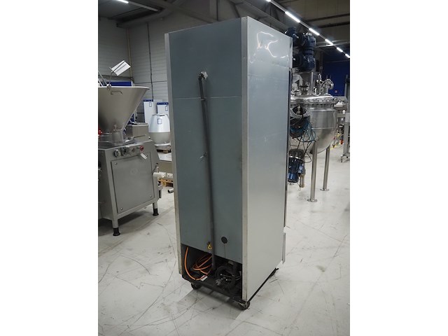 True manufacturing co., inc. - afbeelding 5 van  10