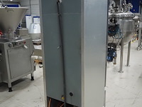 True manufacturing co., inc. - afbeelding 5 van  10