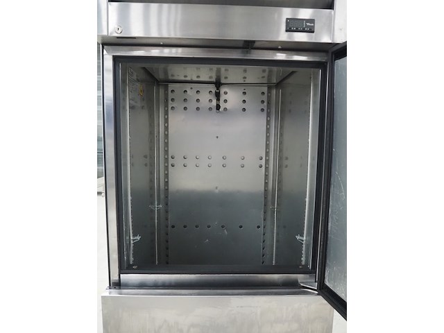 True manufacturing co., inc. - afbeelding 7 van  10