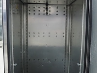 True manufacturing co., inc. - afbeelding 7 van  10