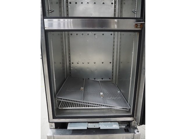 True manufacturing co., inc. - afbeelding 8 van  10